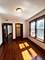 4156 W Belden Unit 1, Chicago, IL 60639