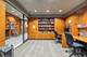 208 W Washington Unit 1801, Chicago, IL 60606