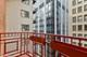 208 W Washington Unit 1801, Chicago, IL 60606