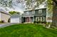 1761 Cornell, Naperville, IL 60565