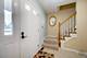 1761 Cornell, Naperville, IL 60565