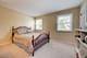 1761 Cornell, Naperville, IL 60565