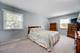 1761 Cornell, Naperville, IL 60565