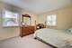 1761 Cornell, Naperville, IL 60565