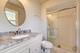 1761 Cornell, Naperville, IL 60565