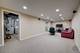 1761 Cornell, Naperville, IL 60565