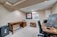 1761 Cornell, Naperville, IL 60565