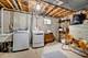 1761 Cornell, Naperville, IL 60565