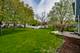 1761 Cornell, Naperville, IL 60565