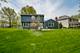 1761 Cornell, Naperville, IL 60565