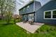 1761 Cornell, Naperville, IL 60565