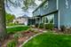 1761 Cornell, Naperville, IL 60565