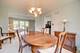 1761 Cornell, Naperville, IL 60565