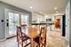 1761 Cornell, Naperville, IL 60565