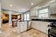 1761 Cornell, Naperville, IL 60565