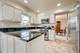1761 Cornell, Naperville, IL 60565