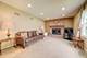 1761 Cornell, Naperville, IL 60565