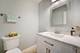 1761 Cornell, Naperville, IL 60565