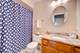 1761 Cornell, Naperville, IL 60565