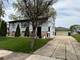 14641 Birch, Orland Park, IL 60462