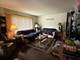 14641 Birch, Orland Park, IL 60462