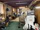 14641 Birch, Orland Park, IL 60462