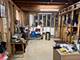 14641 Birch, Orland Park, IL 60462
