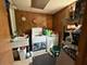 14641 Birch, Orland Park, IL 60462