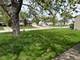 14641 Birch, Orland Park, IL 60462