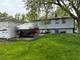 14641 Birch, Orland Park, IL 60462