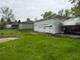 14641 Birch, Orland Park, IL 60462