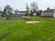 14641 Birch, Orland Park, IL 60462