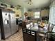 14641 Birch, Orland Park, IL 60462