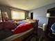 14641 Birch, Orland Park, IL 60462