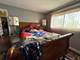 14641 Birch, Orland Park, IL 60462