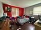 14641 Birch, Orland Park, IL 60462