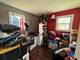 14641 Birch, Orland Park, IL 60462