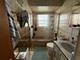 14641 Birch, Orland Park, IL 60462