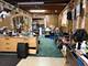 14641 Birch, Orland Park, IL 60462