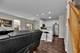 2910 Boone, Joliet, IL 60435
