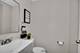 2910 Boone, Joliet, IL 60435