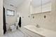 1115 Hunter, Glenview, IL 60025
