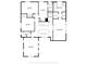 1115 Hunter, Glenview, IL 60025
