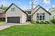 1115 Hunter, Glenview, IL 60025