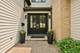 1115 Hunter, Glenview, IL 60025