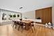 1115 Hunter, Glenview, IL 60025