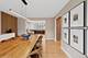 1115 Hunter, Glenview, IL 60025