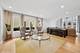 1115 Hunter, Glenview, IL 60025