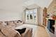 1115 Hunter, Glenview, IL 60025