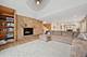 1115 Hunter, Glenview, IL 60025
